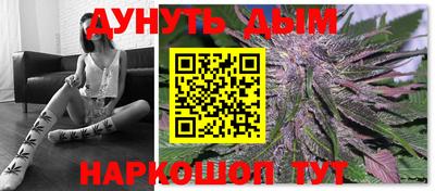 скорость mdpv Можга